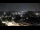 Webcam in Rogers, Arkansas, 169.5 km