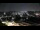 Webcam in Rogers, Arkansas, 410.3 km