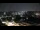 Webcam in Rogers, Arkansas, 263.6 km