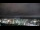 Webcam in Rogers, Arkansas, 60.5 mi away