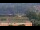 Webcam in Rogers, Arkansas, 160.2 km