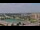 Webcam in Rogers, Arkansas, 336.4 km
