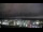 Webcam in Rogers, Arkansas, 169.5 km entfernt