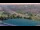 Webcam in Rogers, Arkansas, 135.2 mi away