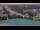 Webcam in Rogers, Arkansas, 336.4 km