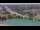 Webcam in Rogers, Arkansas, 121.6 mi away
