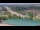 Webcam in Rogers, Arkansas, 150.3 km entfernt