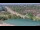 Webcam in Rogers, Arkansas, 162 km entfernt