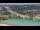 Webcam in Rogers, Arkansas, 352.9 km entfernt