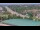 Webcam in Rogers, Arkansas, 160.2 km entfernt
