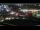 Webcam in Rogers, Arkansas, 117.4 mi away