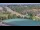 Webcam in Rogers, Arkansas, 229.6 km entfernt