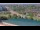 Webcam in Rogers, Arkansas, 315.2 km entfernt