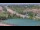 Webcam in Rogers, Arkansas, 19.9 km entfernt