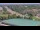 Webcam in Rogers, Arkansas, 175.6 km entfernt