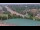 Webcam in Rogers, Arkansas, 442.4 km
