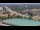 Webcam in Rogers, Arkansas, 239.7 km entfernt