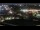 Webcam in Rogers, Arkansas, 354 km entfernt