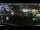 Webcam in Rogers, Arkansas, 4.6 km