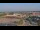 Webcam in Rogers, Tennessee, 149.9 km