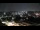 Webcam in Rogers, Tennessee, 308.7 km