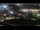 Webcam in Rogers, Arkansas, 341.3 km entfernt