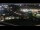 Webcam in Rogers, Arkansas, 10.2 mi away