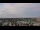 Webcam in Rogers, Arkansas, 31.6 km entfernt