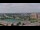 Webcam in Rogers, Arkansas, 12.2 mi away