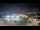 Webcam in Rogers, Tennessee, 410.3 km