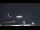 Webcam in Rogers, Arkansas, 6.7 mi away