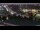 Webcam in Rogers, Arkansas, 57.8 mi away