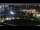 Webcam in Rogers, Arkansas, 60.3 mi away