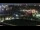 Webcam in Rogers, Arkansas, 7.7 mi away