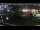 Webcam in Rogers, Arkansas, 61.8 mi away