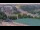 Webcam in Rogers, Arkansas, 6.8 mi away