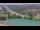 Webcam in Rogers, Arkansas, 67.5 mi away