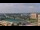 Webcam in Rogers, Arkansas, 259.8 km entfernt