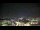 Webcam in Rogers, Arkansas, 26.9 km entfernt