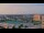 Webcam in Rogers, Arkansas, 87.7 mi away