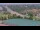 Webcam in Rogers, Arkansas, 121.6 mi away