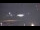 Webcam in Rogers, Arkansas, 17.4 km entfernt
