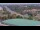 Webcam in Rogers, Arkansas, 136.1 mi away