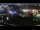 Webcam in Rogers, Arkansas, 6.8 mi away