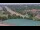 Webcam in Rogers, Arkansas, 159.1 km