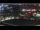 Webcam in Rogers, Arkansas, 308.3 km entfernt