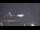 Webcam in Rogers, Arkansas, 170.7 mi away