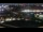 Webcam in Rogers, Arkansas, 17.7 km