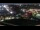 Webcam in Rogers, Tennessee, 341.3 km