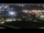 Webcam in Rogers, Tennessee, 26.9 km